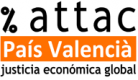 ATTAC País Valencià