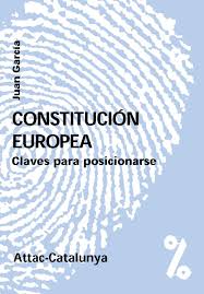 Constitucion_EU_Claves_para_posicionarse