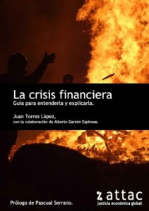 Crisis-financiera-Guía-para-entenderla-y-explicarla
