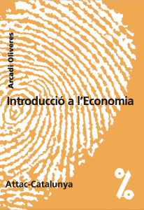 Introduccio_Economia