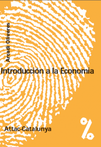 Introduccion_Economia